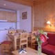 s�sz�ll�s: La Grande Cord�e/Combloux